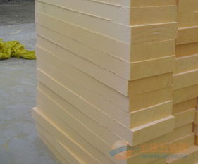 甘肅橡塑制品與蘭州酚醛泡沫板市場價(jià)格分析與報(bào)價(jià)參考