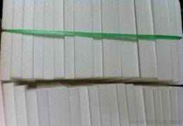 隔熱泡沫板 供應、批發與價格全解析，一站式采購指南