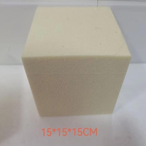 適之聚氨酯發泡板 高密度、特硬質，工業與模型領域的多面手