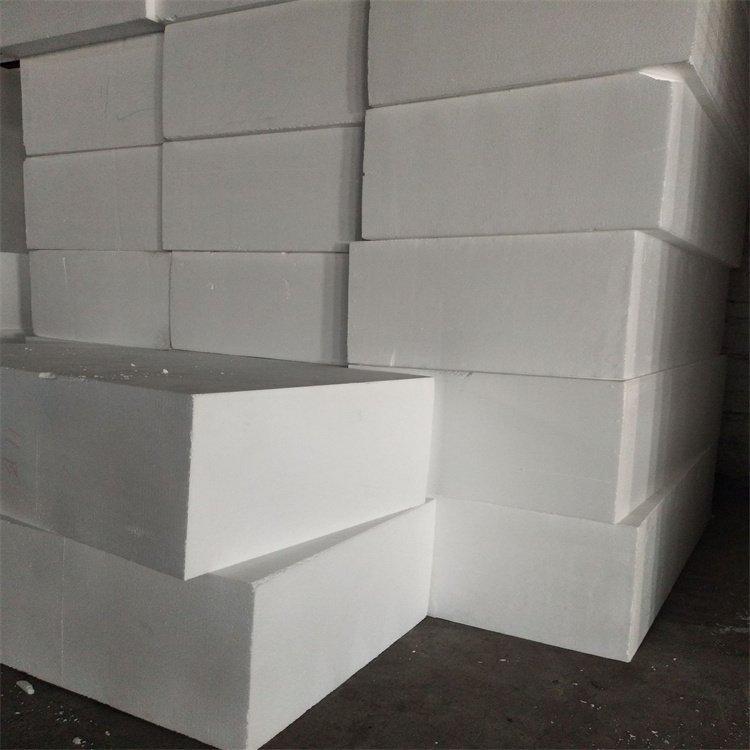 合旺包裝 專業定制批發EPS泡沫板，品質上乘，服務卓越