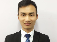 箭鵬房地產經紀事務所 大眾點評網上的上海生活服務新選擇