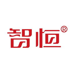 房產(chǎn)經(jīng)紀(jì)人待遇揭秘 看準(zhǔn)網(wǎng)數(shù)據(jù)背后的行業(yè)真相